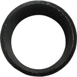 T7GA050-91822 [ユニバーサルトロリTS2形用部品 コテイカラー300]