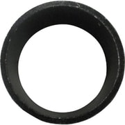 T7GA050-91822 [ユニバーサルトロリTS2形用部品 コテイカラー300]