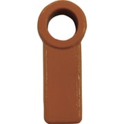 T7GB010-90041 [ユニバーサルトロリTS2形用部品 ツリカナグ]