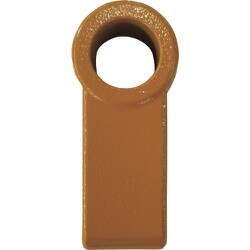 T7GB020-90041 [ユニバーサルトロリTS2形用部品 ツリカナグ]