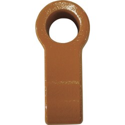 T7GB030-90042 [ユニバーサルトロリTS2形用部品 ツリカナグ]