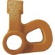 T7GC020-90041 [ユニバーサルトロリTS2形用部品 ツリカナグG]