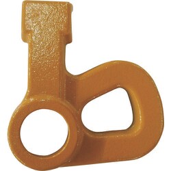 T7GC020-90041 [ユニバーサルトロリTS2形用部品 ツリカナグG]