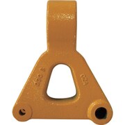 T7GC030-90041 [ユニバーサルトロリTS2形用部品 ツリカナグG]