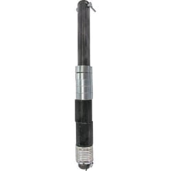 T7GD010-11363 [ユニバーサルトロリTS2形用部品 ツリジク200 1シキ]