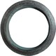 T7PA005-91162 [ユニバーサルトロリTS2形用部品 カラー]