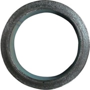 T7PA005-91162 [ユニバーサルトロリTS2形用部品 カラー]