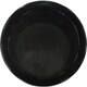 T7PA005-91372 [ユニバーサルトロリTS2形用部品 コテイカラー200]