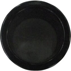 T7PA005-91372 [ユニバーサルトロリTS2形用部品 コテイカラー200]