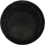 T7PA005-91372 [ユニバーサルトロリTS2形用部品 コテイカラー200]