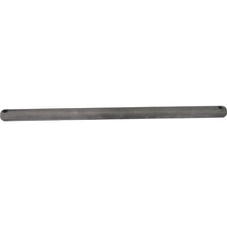 T7PA005-91811 [ユニバーサルトロリTS2形用部品 ツリジク300]