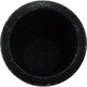 T7PA005-91822 [ユニバーサルトロリTS2形用部品 コテイカラー300]