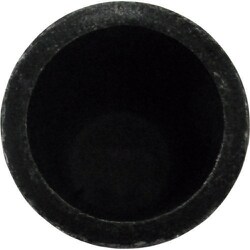 T7PA005-91822 [ユニバーサルトロリTS2形用部品 コテイカラー300]