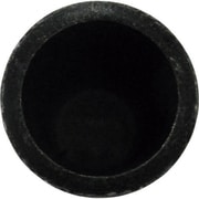 T7PA005-91822 [ユニバーサルトロリTS2形用部品 コテイカラー300]