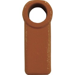 T7PB005-90042 [ユニバーサルトロリTS2形用部品 ツリカナグ]