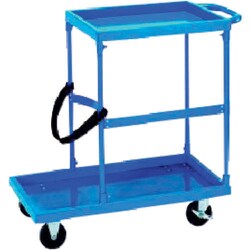 TA111WA [タスコ 回収システムワゴン]