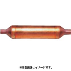 ヨドバシ.com - タスコ TA254H-10 [タスコ 銅ストレーナー（ロウ付