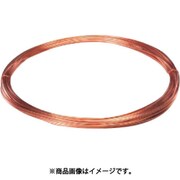 TA255BA-4 [タスコ キャピラリーチューブ（20m）]