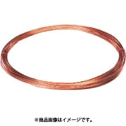 TA255BA-7 [タスコ キャピラリーチューブ（20m）]