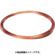 TA255BA-8 [タスコ キャピラリーチューブ（20m）]