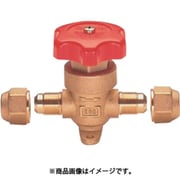 タスコ パックレスバルブ(フレアナット付) TA280D