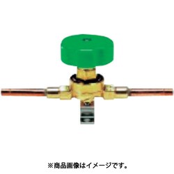 タスコ パックレスバルブ（ロウ付タイプ） TA280SB-4