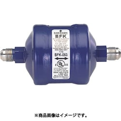 TA282FA-3 [タスコ ヒートポンプ用ドライヤー3/8FL]