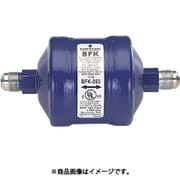 TA282FA-3 [タスコ ヒートポンプ用ドライヤー3/8FL]