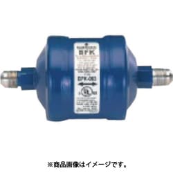タスコ ヒートポンプ用ドライヤ（フレアタイプ） TA282FA-4