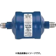 TA282FA-4 [タスコ ヒートポンプ用ドライヤ（フレアタイプ）]