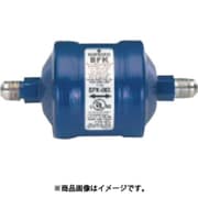 タスコ ヒートポンプ用ドライヤ(フレアタイプ) TA282FA-6