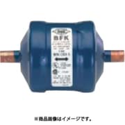 TA282FB-2 [タスコ ヒートポンプ用ドライヤ（ロウ付タイプ）]