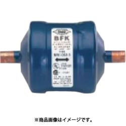 タスコ ヒートポンプ用ドライヤ（ロウ付タイプ） TA282FB-5