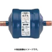 タスコ ヒートポンプ用ドライヤ(ロウ付タイプ) TA282FB-6