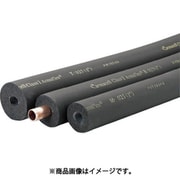 タスコ Armaflexチューブ 内径×厚さ5028.5mm TA285R-50