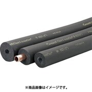 タスコ Armaflexチューブ 内径×厚さ7630mm TA285R-76