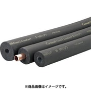 タスコ Armaflexチューブ 内径×厚さ3233.5mm TA285T-32