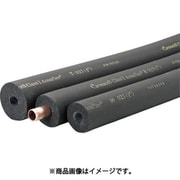タスコ Armaflexチューブ 内径×厚さ4236.5mm TA285T-42