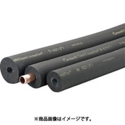 タスコ Armaflexチューブ 内径×厚さ4837.5mm TA285T-48