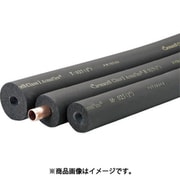 タスコ Armaflexチューブ 内径×厚さ5738.5mm TA285T-57