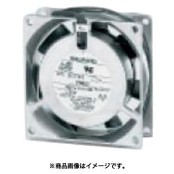 TA288A-10 [タスコ モーターファン（樹脂製） 200V]