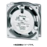 TA288A-10 [タスコ モーターファン（樹脂製） 200V]