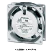 TA288A-3 [タスコ モーターファン（樹脂製） 100V]