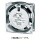 TA288A-7 [タスコ モーターファン（樹脂製） 100V]