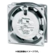 TA288A-8 [タスコ モーターファン（樹脂製） 200V]