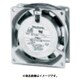 TA288A-9 [タスコ モーターファン（樹脂製） 100V]