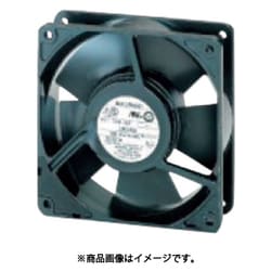 TA288C-11 [タスコ モーターファン（鉄羽根・防湿型） 100V]