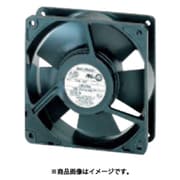 TA288C-11 [タスコ モーターファン（鉄羽根・防湿型） 100V]