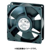 TA288C-12 [タスコ モーターファン（鉄羽根・防湿型） 200V]