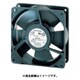 TA288C-14 [タスコ モーターファン（鉄羽根・防湿型） 200V]